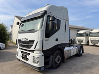 Iveco as440t/p - 2014