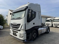 Iveco as440t/p - 2014 - afbeelding 5 van  12