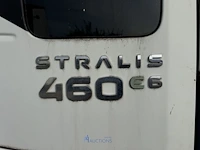 Iveco as440t/p - 2014 - afbeelding 8 van  12