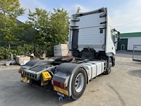 Iveco as440t/p - 2014 - afbeelding 9 van  12