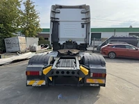 Iveco as440t/p - 2014 - afbeelding 10 van  12
