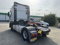 Iveco as440t/p - 2014 - afbeelding 11 van  12