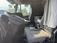 Iveco as440t/p - 2014 - afbeelding 2 van  12