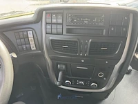Iveco as440t/p - 2014 - afbeelding 3 van  12