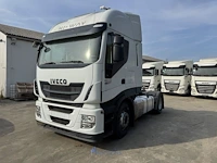 Iveco as440t/p - 2014 - afbeelding 5 van  12