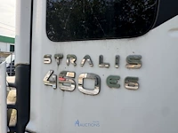 Iveco as440t/p - 2014 - afbeelding 11 van  12