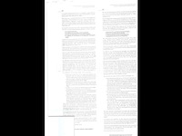 Iveco bestelwagen met dubbele cabine - afbeelding 10 van  23