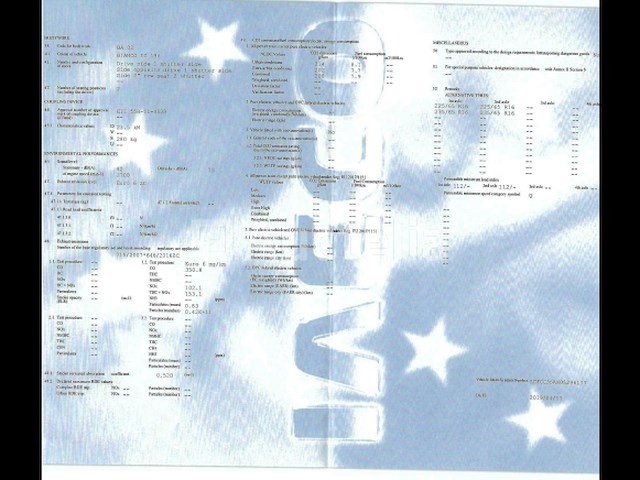 Iveco bestelwagen met dubbele cabine - afbeelding 14 van  23