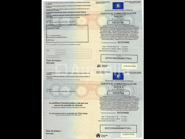 Iveco bestelwagen met dubbele cabine - afbeelding 15 van  23