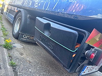 Iveco dagelijks 65cid bestelwagen - afbeelding 4 van  17
