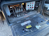 Iveco dagelijks 65cid bestelwagen - afbeelding 1 van  3