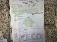 Iveco dagelijks 65cid bestelwagen - afbeelding 2 van  3