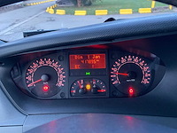 Iveco dagelijks 65cid bestelwagen - afbeelding 3 van  3