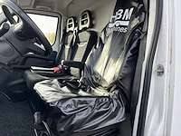 Iveco daily, 2019 - afbeelding 2 van  32