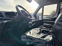 Iveco daily, 2019 - afbeelding 3 van  32