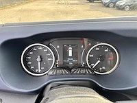 Iveco daily, 2019 - afbeelding 4 van  32