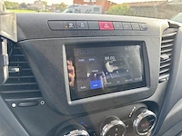 Iveco daily, 2019 - afbeelding 6 van  32