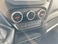 Iveco daily, 2019 - afbeelding 7 van  32
