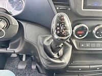 Iveco daily, 2019 - afbeelding 8 van  32
