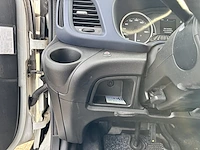 Iveco daily, 2019 - afbeelding 10 van  32