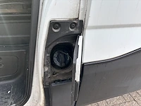 Iveco daily, 2019 - afbeelding 11 van  32