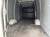 Iveco daily, 2019 - afbeelding 13 van  32