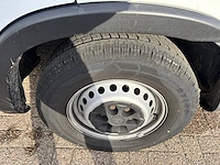 Iveco daily, 2019 - afbeelding 16 van  32