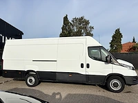 Iveco daily, 2019 - afbeelding 27 van  32
