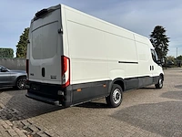 Iveco daily, 2019 - afbeelding 28 van  32