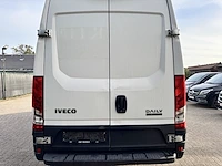 Iveco daily, 2019 - afbeelding 29 van  32