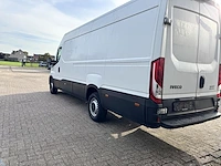 Iveco daily, 2019 - afbeelding 30 van  32