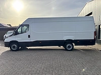 Iveco daily, 2019 - afbeelding 31 van  32