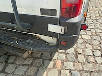 Iveco daily 2.8 50c13b camper - afbeelding 6 van  58