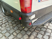 Iveco daily 2.8 50c13b camper - afbeelding 9 van  58