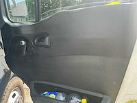 Iveco daily 2.8 50c13b camper - afbeelding 14 van  58