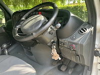 Iveco daily 2.8 50c13b camper - afbeelding 17 van  58