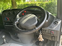 Iveco daily 2.8 50c13b camper - afbeelding 18 van  58