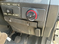 Iveco daily 2.8 50c13b camper - afbeelding 21 van  58