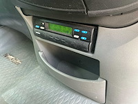 Iveco daily 2.8 50c13b camper - afbeelding 22 van  58