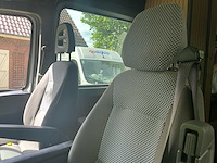 Iveco daily 2.8 50c13b camper - afbeelding 27 van  58
