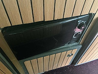 Iveco daily 2.8 50c13b camper - afbeelding 39 van  58