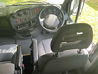 Iveco daily 2.8 50c13b camper - afbeelding 44 van  58