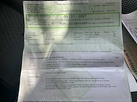 Iveco daily 2.8 50c13b camper - afbeelding 53 van  58