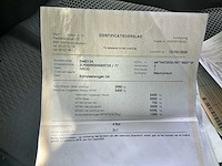 Iveco daily 2.8 50c13b camper - afbeelding 54 van  58