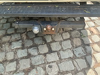 Iveco daily 2.8 50c13b camper - afbeelding 4 van  17