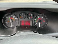 Iveco daily 3.0 hi-matic l3h2 bedrijfswagen - afbeelding 17 van  22