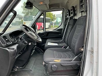 Iveco daily 3.0 hi-matic l3h2 bedrijfswagen - afbeelding 6 van  22