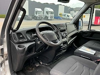 Iveco daily 3.0 hi-matic l3h2 bedrijfswagen - afbeelding 7 van  22