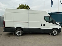 Iveco daily 3.0 hi-matic l3h2 bedrijfswagen - afbeelding 19 van  22