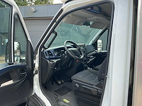 Iveco daily 35-140 hi-matic bakwagen - afbeelding 8 van  46